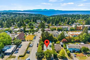 11205 Phinney Ave N, Seattle, WA 98133 - Photo 30