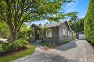 11205 Phinney Ave N, Seattle, WA 98133 - Photo 2