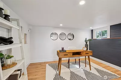 1911 12th Avenue S, Seattle, WA 98144 - Photo 24