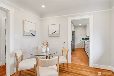 1911 12th Avenue S, Seattle, WA 98144 - Photo 10