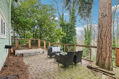 1911 12th Avenue S, Seattle, WA 98144 - Photo 30