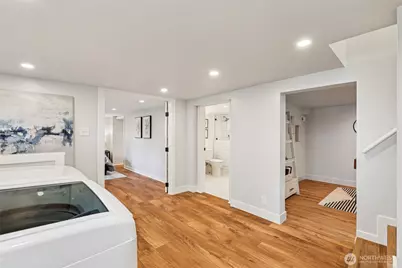 1911 12th Avenue S, Seattle, WA 98144 - Photo 20