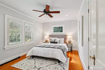1911 12th Avenue S, Seattle, WA 98144 - Photo 14