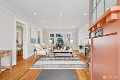 1911 12th Avenue S, Seattle, WA 98144 - Photo 4