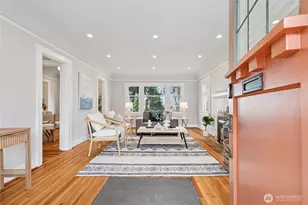 1911 12th Ave S, Seattle, WA 98144 - Photo 4