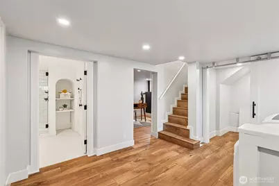 1911 12th Avenue S, Seattle, WA 98144 - Photo 18