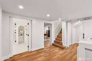 1911 12th Ave S, Seattle, WA 98144 - Photo 18
