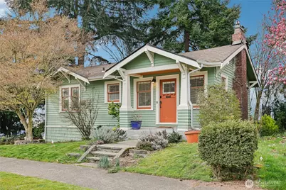 1911 12th Avenue S, Seattle, WA 98144 - Photo 2