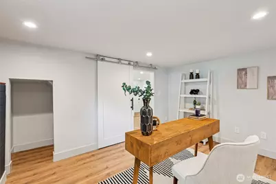 1911 12th Avenue S, Seattle, WA 98144 - Photo 26