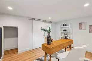 1911 12th Ave S, Seattle, WA 98144 - Photo 26