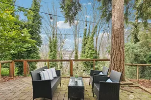 1911 12th Ave S, Seattle, WA 98144 - Photo 1