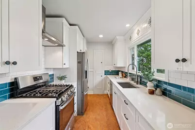 1911 12th Avenue S, Seattle, WA 98144 - Photo 12