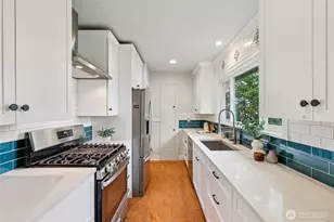 1911 12th Ave S, Seattle, WA 98144 - Photo 12
