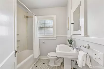 1911 12th Avenue S, Seattle, WA 98144 - Photo 16