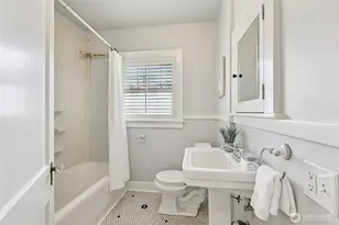 1911 12th Ave S, Seattle, WA 98144 - Photo 16