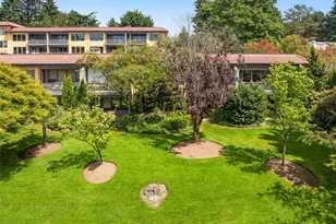 11626 100th Ave NE, Kirkland, WA 98034 - Photo 4