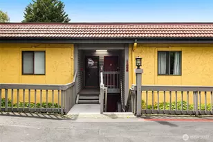11626 100th Ave NE, Kirkland, WA 98034 - Photo 30