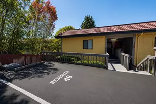 11626 100th Ave NE, Kirkland, WA 98034 - Photo 28