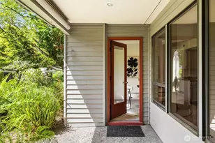 11626 100th Ave NE, Kirkland, WA 98034 - Photo 14