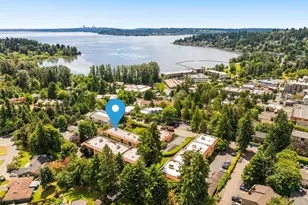 11626 100th Ave NE, Kirkland, WA 98034 - Photo 32