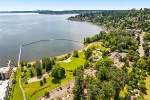 11626 100th Ave NE, Kirkland, WA 98034 - Photo 34