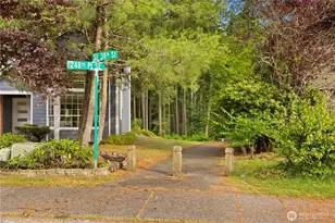 3736 248th Pl SE, Sammamish, WA 98029 - Photo 40