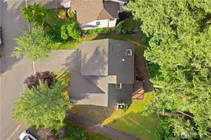 3736 248th Pl SE, Sammamish, WA 98029 - Photo 4
