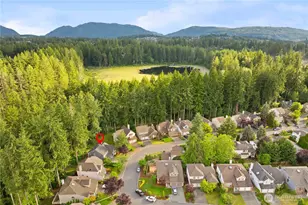 3736 248th Pl SE, Sammamish, WA 98029 - Photo 2