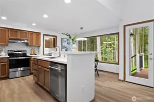 3736 248th Pl SE, Sammamish, WA 98029 - Photo 16