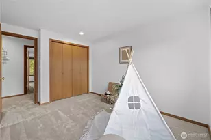 3736 248th Pl SE, Sammamish, WA 98029 - Photo 26