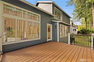 3736 248th Pl SE, Sammamish, WA 98029 - Photo 36