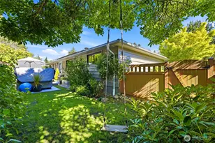 1227 NW 120th St, Seattle, WA 98177 - Photo 22