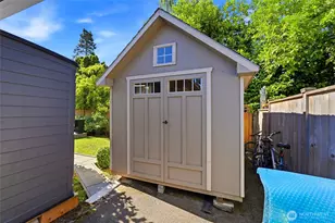 1227 NW 120th St, Seattle, WA 98177 - Photo 24