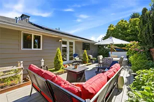 1227 NW 120th St, Seattle, WA 98177 - Photo 20