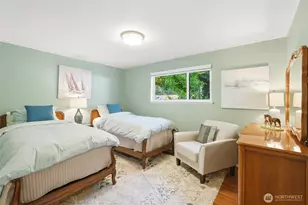 1227 NW 120th St, Seattle, WA 98177 - Photo 14
