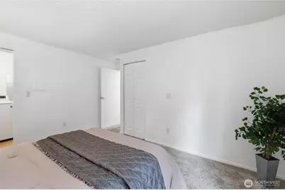 4308 NE Sunset Blvd #V3, Renton, WA 98059 - Photo 18