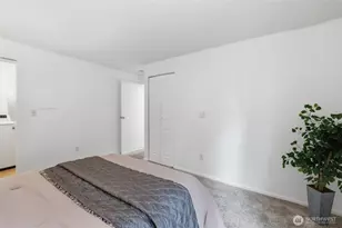 4308 NE Sunset Blvd, Renton, WA 98059 - Photo 18