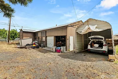 110 5th Avenue SE, Soap Lake, WA 98851 - Photo 12