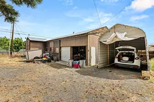110 5th Ave SE, Soap Lake, WA 98851 - Photo 12