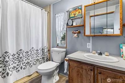 110 5th Avenue SE, Soap Lake, WA 98851 - Photo 10