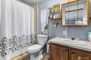 110 5th Ave SE, Soap Lake, WA 98851 - Photo 10