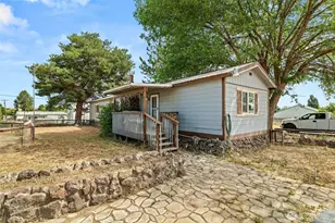 110 5th Ave SE, Soap Lake, WA 98851 - Photo 1
