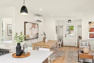 8913 8th Ave NE, Seattle, WA 98115 - Photo 10