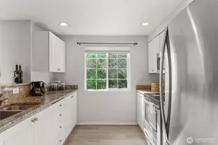 4423 249th Terrace SE, Issaquah, WA 98029 - Photo 8