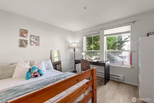 4423 249th Terrace SE, Issaquah, WA 98029 - Photo 16