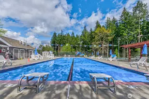 4423 249th Terrace SE, Issaquah, WA 98029 - Photo 26