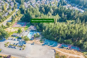 4423 249th Terrace SE, Issaquah, WA 98029 - Photo 24