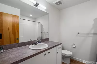 1903 N Oakes Street #C, Tacoma, WA 98406 - Photo 32