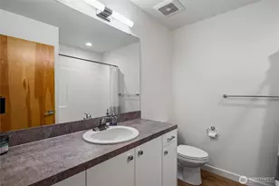 1903 N Oakes St, Tacoma, WA 98406 - Photo 32