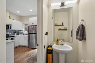 1903 N Oakes St, Tacoma, WA 98406 - Photo 20